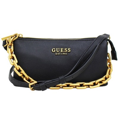 GUESS TOREBKA DAMSKA |VB840072|