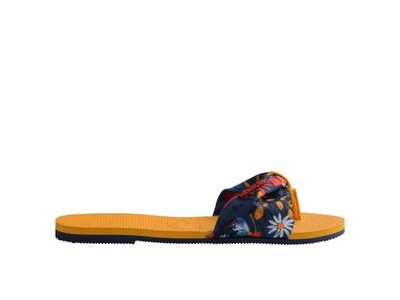 Havaianas You St. Tropez H4140714-6362P