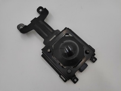 Радар distronic acc 9y0907561e porsche cayenne 9y фото №1