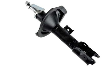 Sachs амортизатор mitsubishi lancer viii 1.5-2.0d фото №1