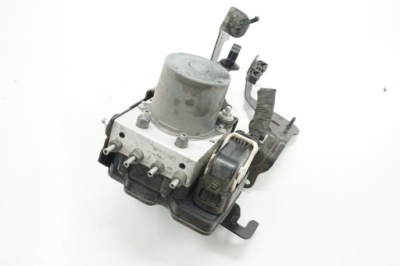 Renault clio v 19r насос гальмівна abs 1.0 sce 476601675r фото №1