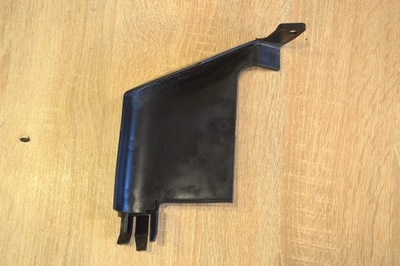 Повітропровід повітря ліва laguna iii coupe фото №1