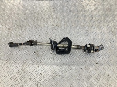 Крестовина колонки рулевого ford ranger 19- фото №1