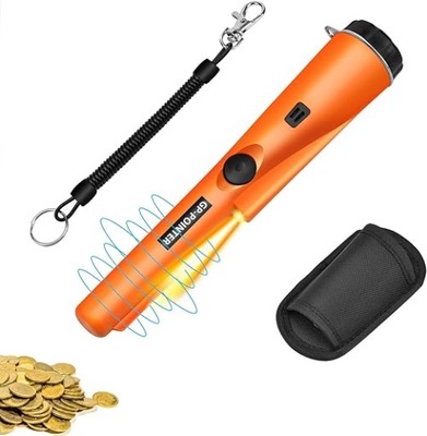 Metal detector GP-POINTER Pro-pointer Pinpointer