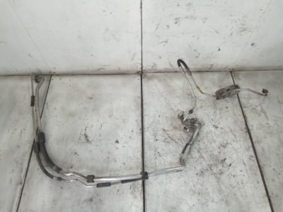 I957 провода кондиционера opel signum 1.9d z19dth фото №1