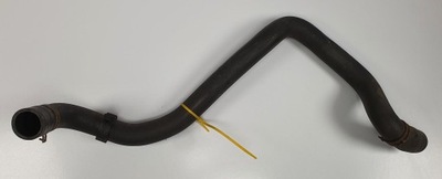 Wąż труба wody audi tt 8n 1.8 t 8n0121051b фото №1