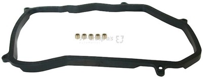 Jp group 1132000300 прокладка, піддон масляна автоматичної коробки передач фото №1
