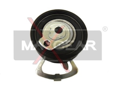 ROLLS BELT VALVE CONTROL SYSTEM MAXGEAR 54-0439  