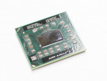 FAKTURA AMD Athlon II P320 GWARANCJA