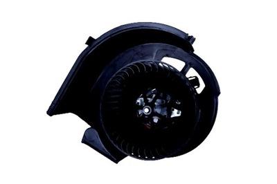 MAXGEAR MOTOR SOPLADORES BMW X5 X6 06-  