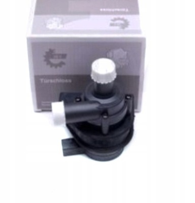 PUMP WATER FOR SKODA OCTAVIA II 1.8 TSI 2.0  