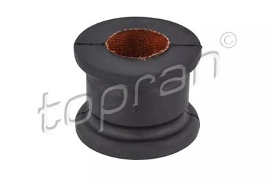 401 697 756 втулка стабілізатора фото №1