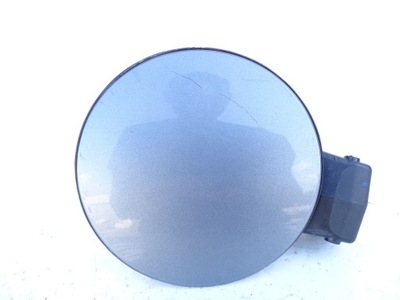 Кришка заливної пального vw scirocco 3 iii 137 lr7k фото №1