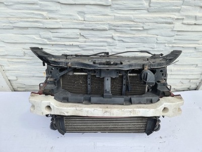 Cx-5 cx5 i pas передний kompletny 2,2 d 41g фото №1