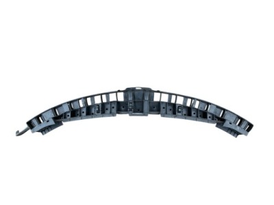 Renault zoe 1119950x балка бампера перед фото №1