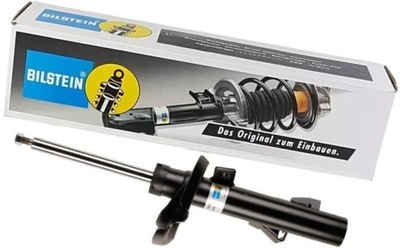 BILSTEIN AMORTIZATORIAI V50 S40 II C30 PRIEK. GAZ 