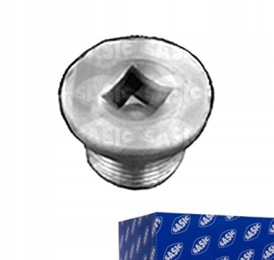 Кришка картера масляний renault kangoo 1.2 1.4 55 1.9 фото №1