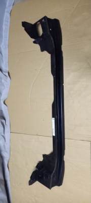 Pas задний задняя renault twingo iii smart 453 фото №1