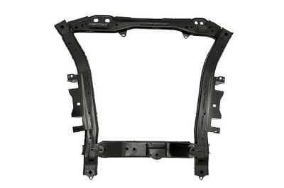 BASTIDOR PARTE DELANTERA SUSPENSIONES DACIA DUSTER 10-14  