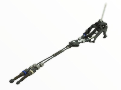 Домкрат выборщик micra k14 349011267r фото №1