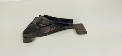 Cherokee kl 13- защита заглушка 55112867aa фото №1