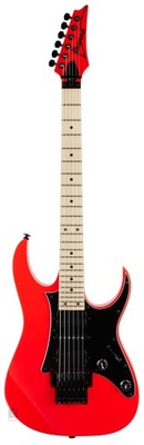 Ibanez RG550-RF Gitara elektryczna