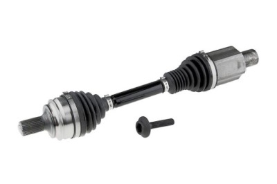 Nty npw-me-077 wał привідний фото №1