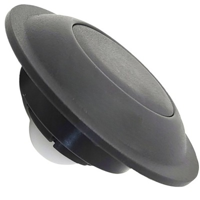 Pyro 735426396, 735539554 кнопка блокування двері фото №1