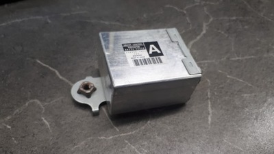 88240-48020 COMPUTADOR UNIDAD DE CONTROL LEXUS RX300  