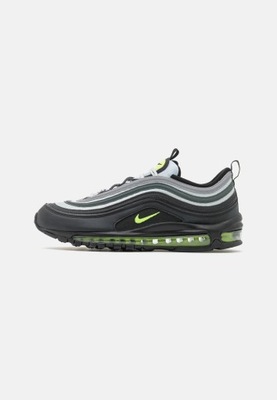 NIKE AIR MAX 97 SNEAKERSY BUTY MĘSKIE 44 ORYGINALNE