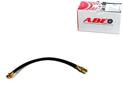 Шланг тормозной elast. toyota 4 runner carina ce фото №1