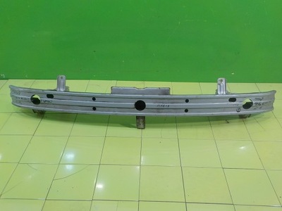 Ssangyong rodius ii turismo 2.0 b балка бампера задняя фото №1