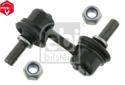 CONECTOR STABI 23714  