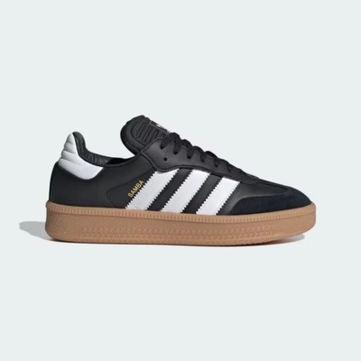 ADIDAS ZX FLUX CZARNE KOLOROWA PODESZWA 37 - 7265030459