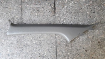 76912CA000 PROTECTION PILLAR LEFT FRONT NISSAN MURANO Z50  