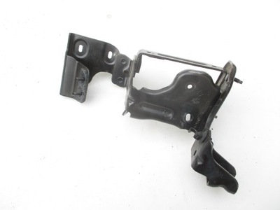 Renault clio v кронштейн насоса wody реле свеча 19-24 rok 210198219r фото №1