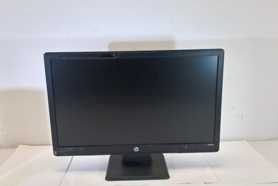 Monitor HP W2072A B2068