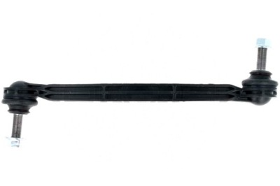 Optimal соединитель стабилизатора fiat tipo jeep renegade 14 le=pr фото №1