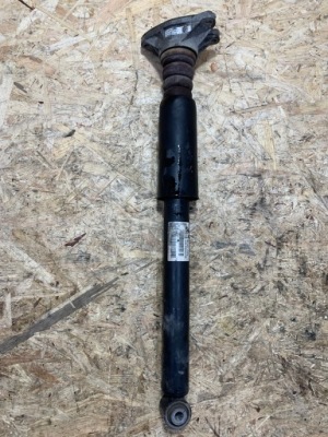 Bmw x1 f48 амортизатор задня 6861669 оригінал фото №1