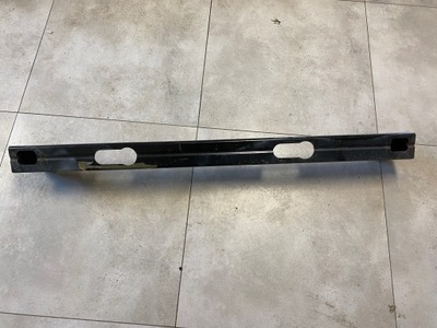 Mercedes vito w447 балка бампера задняя a4476110010 фото №1