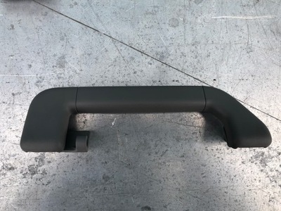 Porsche panamera 970 ручка кронштейн стельовий фото №1