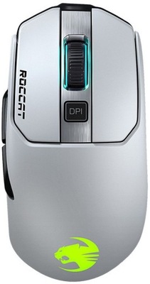 ROCCAT Kain 202 AIMO