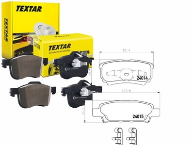 Тормозные колодки тормозные mitsubishi lancer sedan 2.0 i ral фото №1