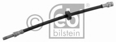 CABLE DE FRENADO FLEXIBLES AUDI VW  