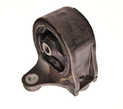 MAXGEAR PAGALVĖ SIL. HONDA CIVIC 1,3/1,4/1,6/1,7 