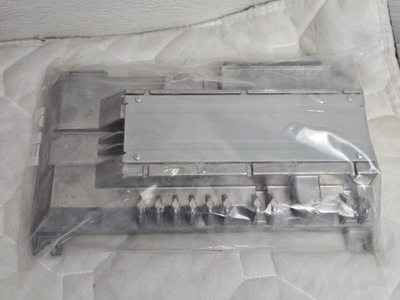 Усилитель радио аудио bang olufsen audi a6 c8 4n0035223b фото №1