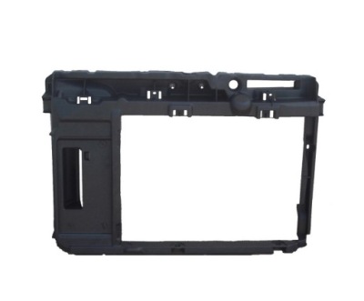 Усилитель передний citroen c3 picasso 09- фото №1