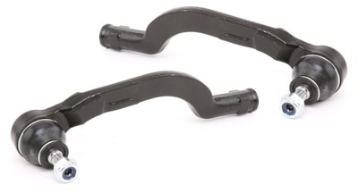 Наконечники тяга renault laguna ii 2 espace 4 iv фото №1