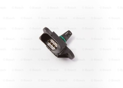 BOSCH 0 261 230 234 ДАТЧИК ДАВЛЕНИЯ ВОЗДУХА