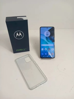 TELEFON MOTOROLA MOTO G72 8/128GB